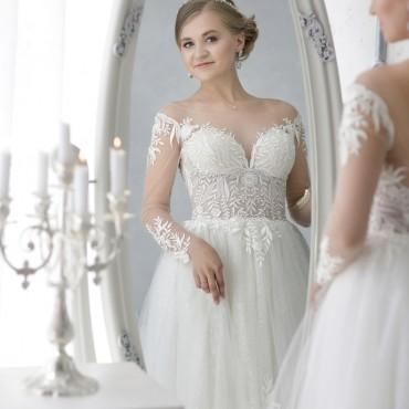 Фотография #692952, , автор: Анастасия Полянская