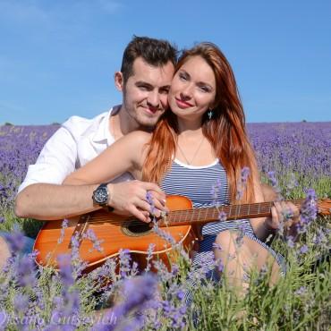 Фотография #692926, lovestory, автор: Оксана Гуцевич