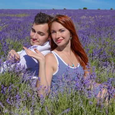Фотография #692927, lovestory, автор: Оксана Гуцевич