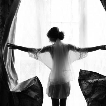 Альбом: Свадебная фотосъемка, 20 фотографий