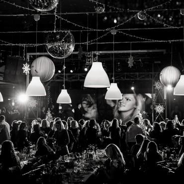 Альбом: Репортажная фотосъемка, 45 фотографий