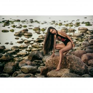 Фотография #693022, портретная съемка, автор: Эвелина Большенко