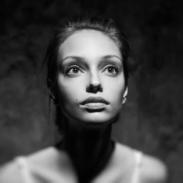 Фотография #693341, портретная съемка, автор: Никита Широков