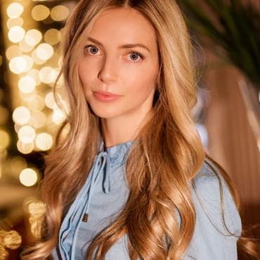 Фотография #693378, репортажная фотосъемка, автор: Никита Широков