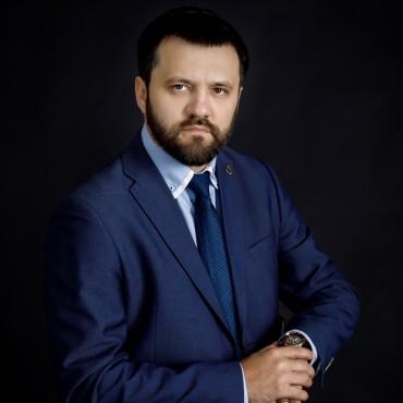 Фотография #693294, фотосъемка для портфолио, автор: Василий Чаплиев