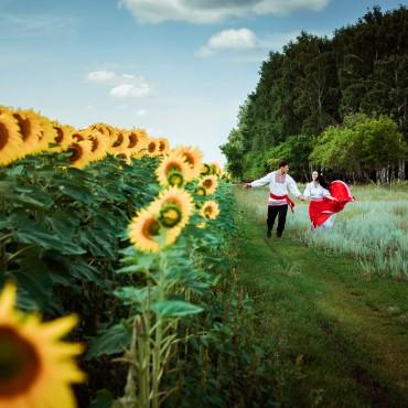 Фотография #693383, lovestory, автор: Руслан Каппес