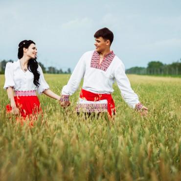 Фотография #693382, lovestory, автор: Руслан Каппес
