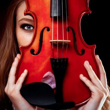 Фотография #693459, фотосъемка для портфолио, автор: Руслан Каппес