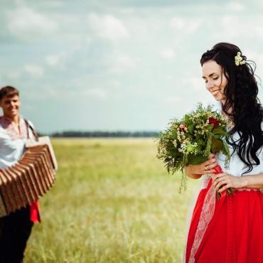 Фотография #693381, lovestory, автор: Руслан Каппес