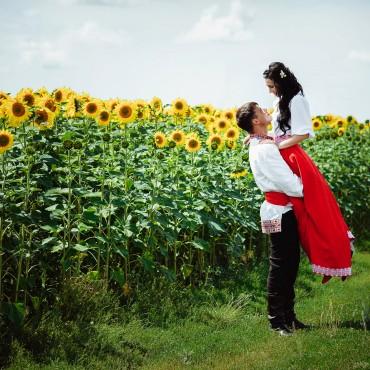 Фотография #693388, lovestory, автор: Руслан Каппес