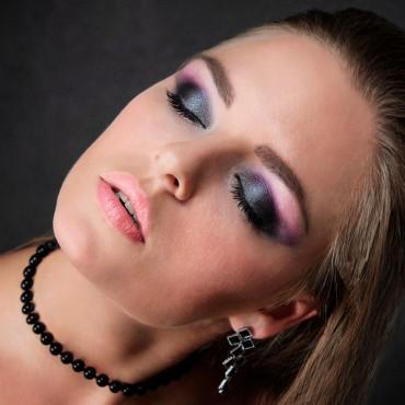 Фотография #693480, фотосъемка для портфолио, автор: Руслан Каппес