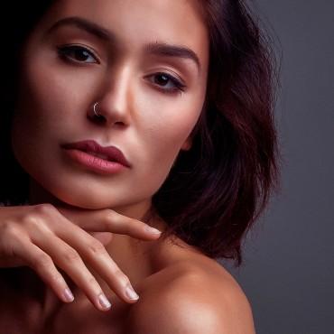 Фотография #693477, фотосъемка для портфолио, автор: Руслан Каппес