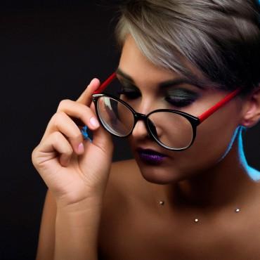 Фотография #693472, фотосъемка для портфолио, автор: Руслан Каппес