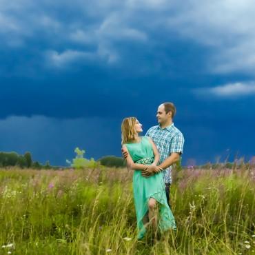 Фотография #693770, lovestory, автор: Галина Евдокимова
