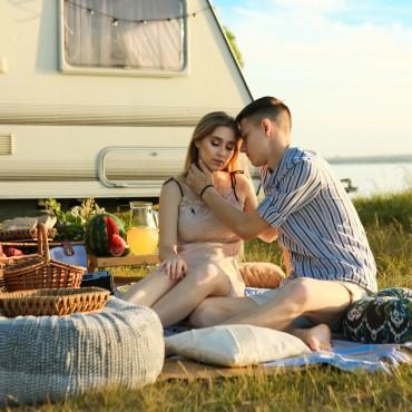 Фотография #693796, lovestory, автор: Галина Евдокимова