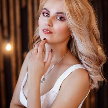 Фотография #694118, фоторетушь, автор: Виталий Гайфулин