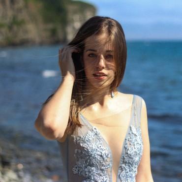 Фотография #693986, выездная фотосъемка, автор: Юлия Домрачева
