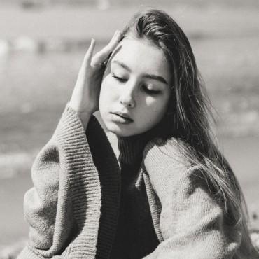 Фотография #694001, выездная фотосъемка, автор: Юлия Домрачева