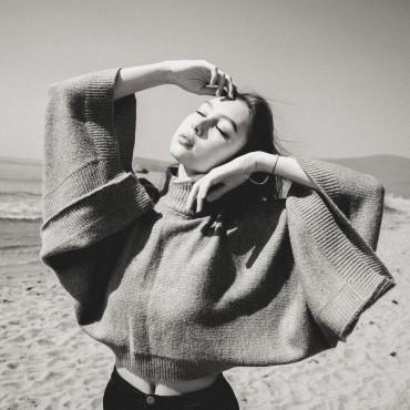 Фотография #693995, выездная фотосъемка, автор: Юлия Домрачева