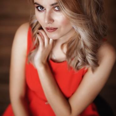 Фотография #694198, фоторетушь, автор: Виталий Гайфулин