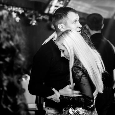 Фотография #694375, репортажная фотосъемка, автор: Юлия Домрачева