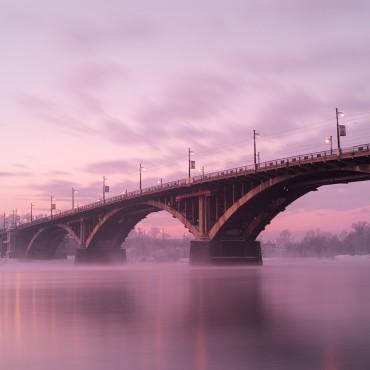 Фотография #694775, выездная фотосъемка, автор: Роман Гриев