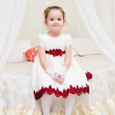 Фотография #694744, детская фотосъемка, автор: Роман Гриев