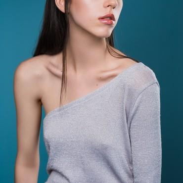 Фотография #694716, студийная фотосъемка, автор: Роман Гриев