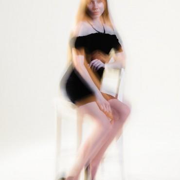 Фотография #694758, студийная фотосъемка, автор: Роман Гриев