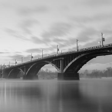 Фотография #694778, выездная фотосъемка, автор: Роман Гриев