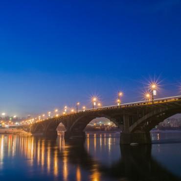 Фотография #694774, выездная фотосъемка, автор: Роман Гриев