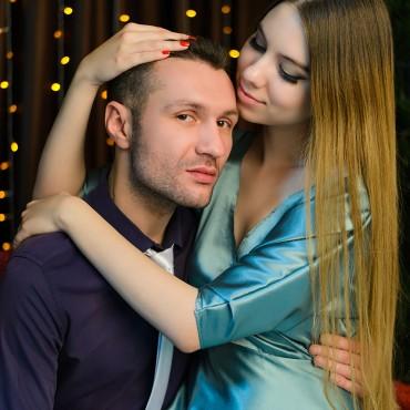 Фотография #694791, lovestory, автор: Роман Гриев