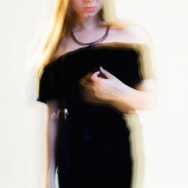 Фотография #694760, студийная фотосъемка, автор: Роман Гриев