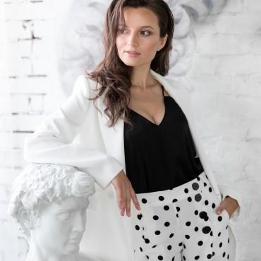 Фотография #695449, студийная фотосъемка, автор: Тимур Фатыхов