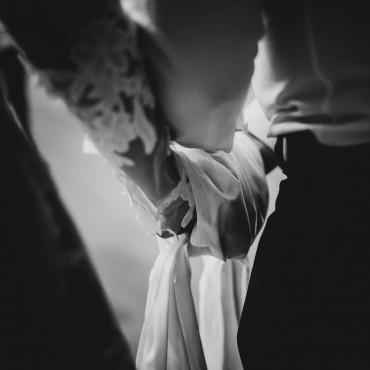 Фотография #695651, свадебная фотосъемка, автор: Вероника Янина