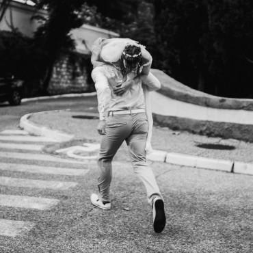 Фотография #695800, свадебная фотосъемка, автор: Станислав Шадрин