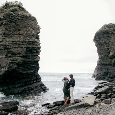Фотография #695891, lovestory, автор: Юлия Домрачева