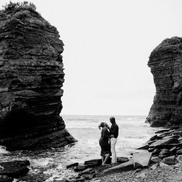 Фотография #695894, lovestory, автор: Юлия Домрачева