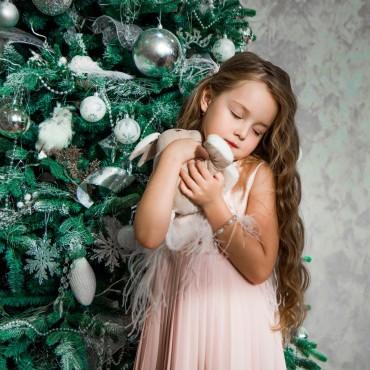 Фотография #696090, , автор: Яна Максимова