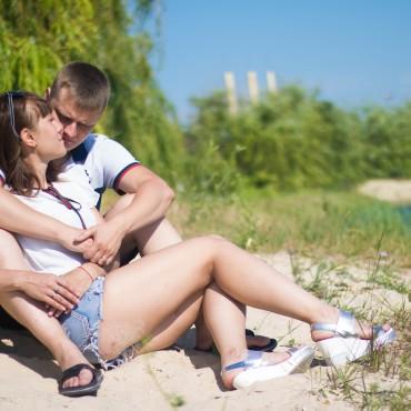 Фотография #696128, lovestory, автор: Яна Максимова