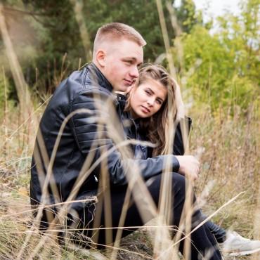 Альбом: Lovestory, 6 фотографий