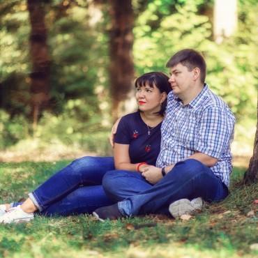 Фотография #696127, lovestory, автор: Яна Максимова