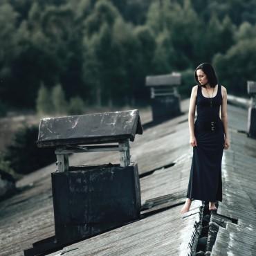 Фотография #696381, выездная фотосъемка, автор: Алексей Жарков