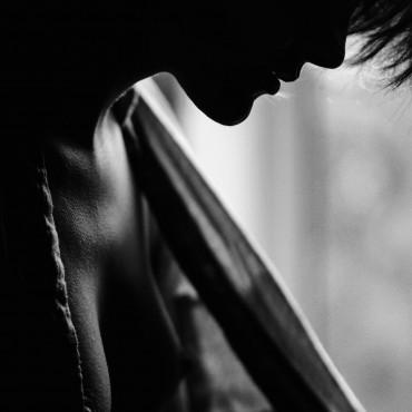 Альбом: Фотосъемка ню, 14 фотографий