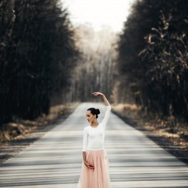 Фотография #696378, выездная фотосъемка, автор: Алексей Жарков