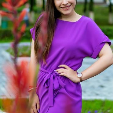 Фотография #696602, фотосъемка для портфолио, автор: Вячеслав Дроздов