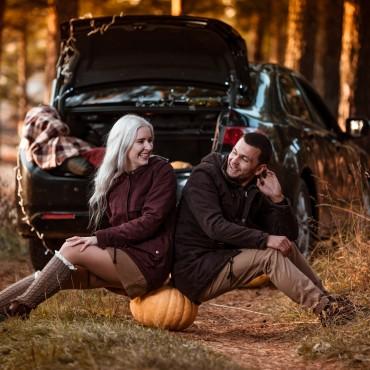 Фотография #697070, lovestory, автор: Ольга Ли