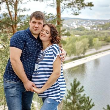 Фотография #697089, фотосъемка беременных, автор: Сергей Купцов