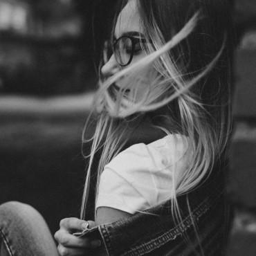 Фотография #697097, выездная фотосъемка, автор: Анастасия Сидорова