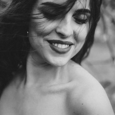Фотография #697092, выездная фотосъемка, автор: Анастасия Сидорова